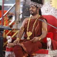 20170910_Photo_1124_IMG_8682_CMP_WM